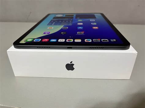 ipad menor valor.